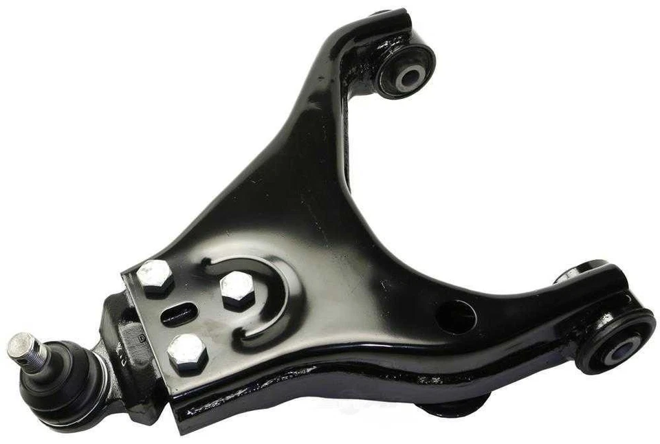 悬架控制臂和球接头组件 — 第 1/2 张图片