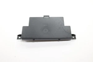 2021 TESLA MODEL 3 Chassis Brain Box 1100241-00-j - Picture 1 of 12