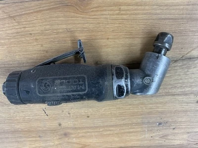 Amoladora Matco 120 grados Mt2887 Foto 1 de 2