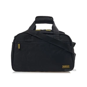 Barbour International Knock Hill Flight Bag 105801654 - Bild 1 von 12