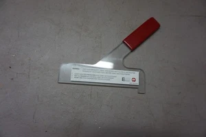 Shopsmith Mark V 6"  Push Stick, Great Shape!! - Bild 1 von 4