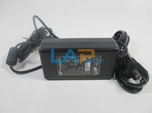 Adaptador de corriente 1 pieza FSP035-DACA1 12V 2.9A interfaz de 4 pines 12 positivo 34 negativo - Imagen 1 de 4