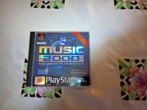 Music 2000 Play Stationen - Bild 1 von 4