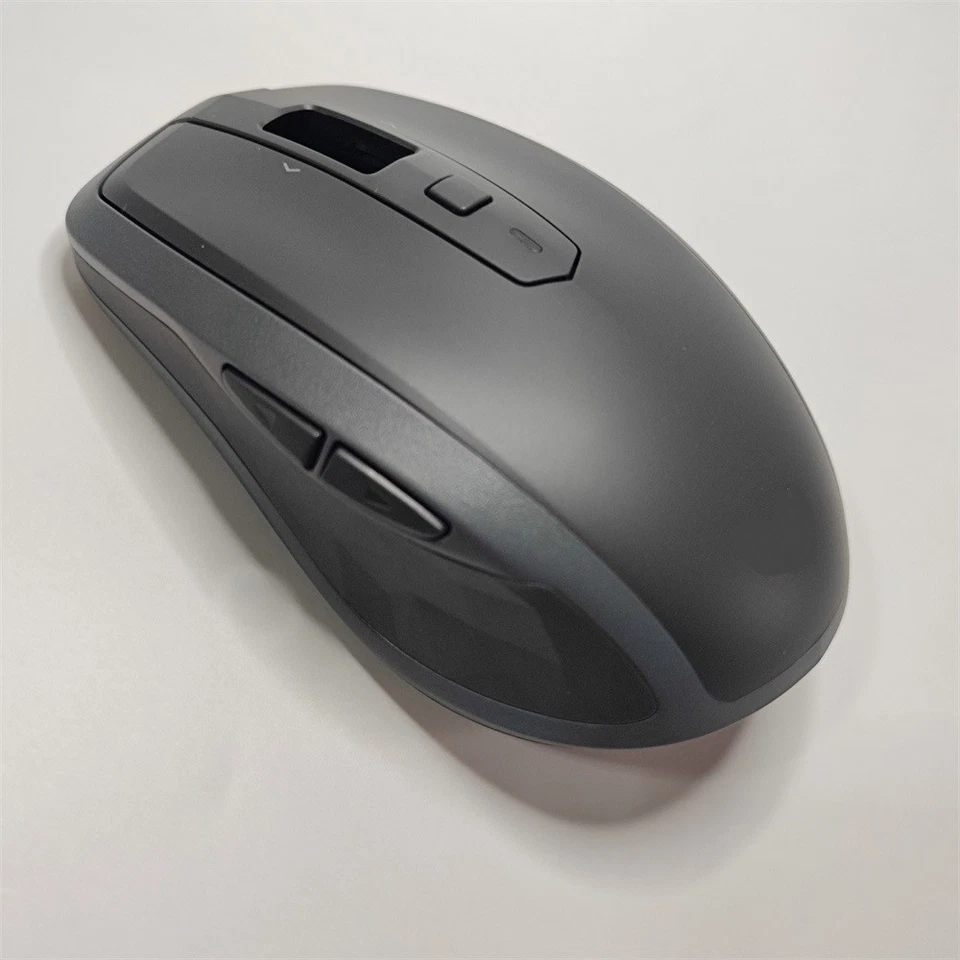 Computer-Ersatzteile Mausgehäuse für Logitech MX Anywhere 2S Gehäuse - Bild 1 von 4