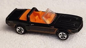 Hot Wheels 69 Shelby GT-500 - Foto 1 di 1
