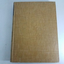 Animals Of The World Mammals Of America Mammals Of Other Lands