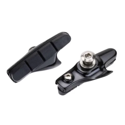 Pastillas de freno Jagwire Road Sport S Power Shimano y compatibles con SRAM Foto 1 de 2