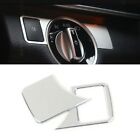 Add a Touch of Sophistication with Head Light Switch Button Cover Trim