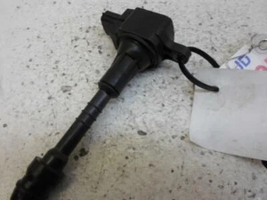 IGNITION COIL NISSAN SENTRA 2002 2003 2004 2005 2006 22448 8U715 OEM - Picture 1 of 5