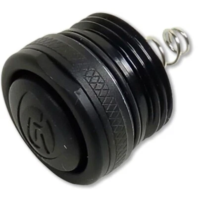 Streamlight 747013 74007 Replacement Tail Cap Switch For Strion LED Flashlight