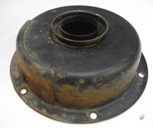 FABRICANTE DE EQUIPOS ORIGINALES HONDA ODYSSEY FL 250 FL250 CUBIERTA DE TAMBOR FRENO TRASERO O252-16 - Imagen 1 de 5