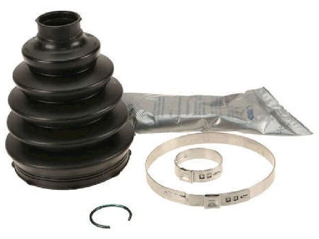 Kit de bota CV frontal interna para Land Rover Discovery Sport Range Rover Evoque VT25D9 - Imagem 1 de 1