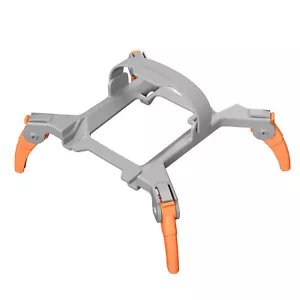 Height Increasing Tripod Folding Lifting Bracket Spider Tripod For Mini 3 Pro - Picture 1 of 15