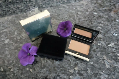 Kevyn Aucoin the celestial powder highlighter powder new in box size 0.14oz pick - Image 1 of 4