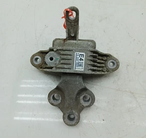 2010 Vauxhall Astra J 1.4 16V A14XER Upper Engine Gearbox Mount Bracket 13337422 - Picture 1 of 24