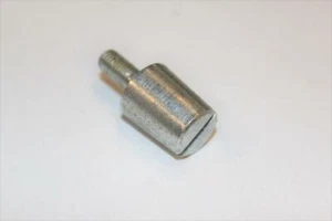 61-7013 TRIUMPH BSA 500 650 750 TWINS CAMSHAFT OIL SEAL GUIDE TOOL UNF 061359 - Picture 1 of 1