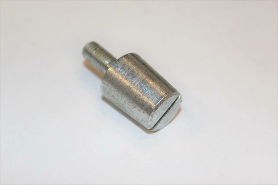 61-7013 TRIUMPH BSA 500 650 750 DOBLE ÁRBOL DE LEVAS SELLO DE ACEITE HERRAMIENTA UNF 061359 Foto 1 de 1