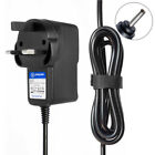 Power Lead adapter charger for KODAK EASYSHARE M820 M1020 w820 DIGITAL FRAME