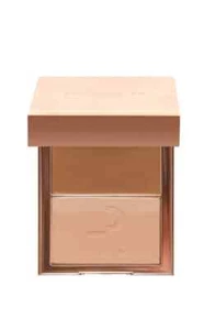 PATRICK TA Major Skin Creme Foundation and Finishing Powder Duo - #MEDIUM 1- NEW - Picture 1 of 3