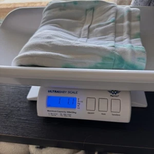 Polo Ralph Lauren Cárdigan Suéter Niñas 6x Amarillo Cable Tejido Abotonable Niños - Imagen 1 de 6