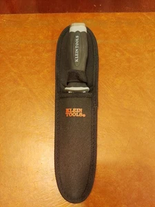 Cuchillo Klien Tools - Imagen 1 de 10