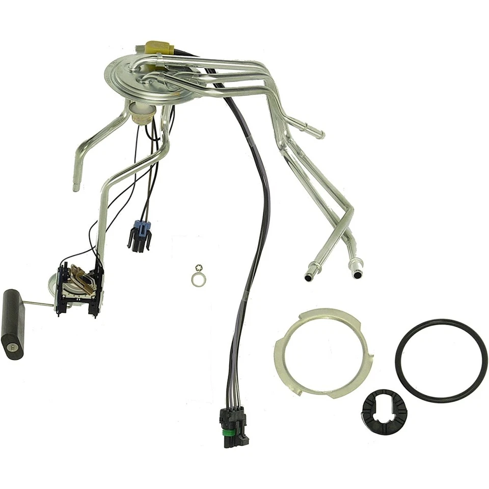 Unidad de envío de combustible Dorman 692-002 gasolina para Olds Cutlass cupé sedán Buick Century Foto 1 de 1