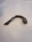 VOLVO XC90 2003-2014 Heater Blower Motor, Wire Connector, Plug, Cable