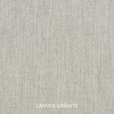 Monogram Havenside Home 有线单方形枕头 — 第 1/4 张图片