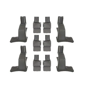Reliable Sunroof Bracket for Smart For Two For W451 Models A4517820028 - Picture 1 of 8
