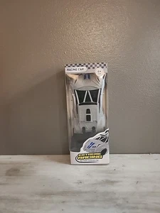 BRAND NEW Mini Remote Control Car Gray - Picture 1 of 1