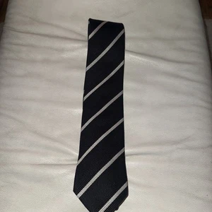 Richard James Savile Row Tie 🔥 - Bild 1 von 3