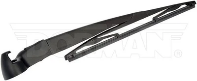 Brazo limpiaparabrisas Dorman 42670 para Jeep Wrangler Foto 1 de 4