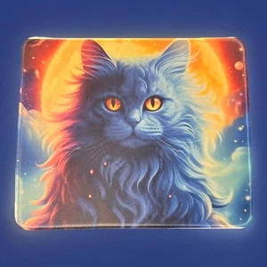 Mouse Pad/Brand New - Picture 1 of 1