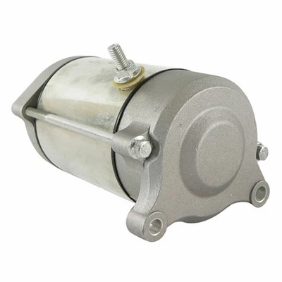 Anlasser ARROWHEAD Z10 Rechts Für Kawasaki 1200 ZRX R 2001-2006 - Bild 1 von 2