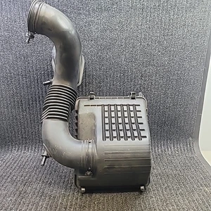2011-15 HYUNDAI SONATA & KIA OPTIMA OEM 2.4 AIR INTAKE CLEANER ASSEMBLY  - Foto 1 di 7