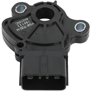 For 1998 - 2011 2012 Ford Focus MK1 MK2 Neutral Safety Switch 7S4P-7F293-AA - Picture 1 of 9