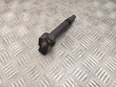 LEXUS NX Z1 300h 114kw 2015 AYZ15 High Voltage Ignition Coil 90919-02256 - Image 1 of 4