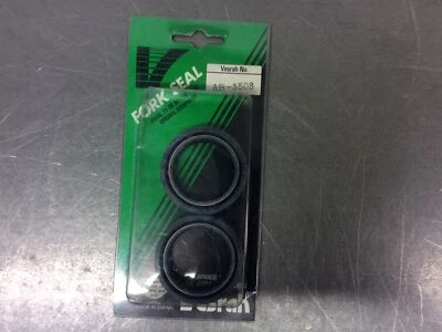 Sello horquilla Honda MTX125 XBR500 85 / Suzuki RM80 83-84 GSX750 80 AR-3508 21071514 Foto 1 de 2