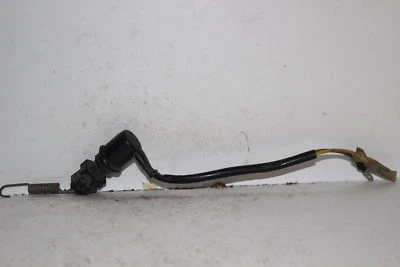 YAMAHA FZ700 FZ750 FJ600 INTERRUPTOR FRENO TRASERO PARADA LUZ TRASERA (TOE793) Foto 1 de 4