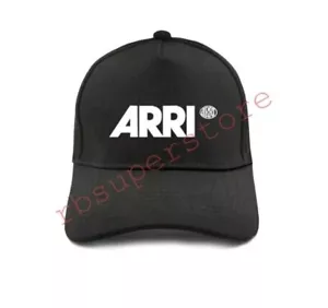 Berretto ARRI Alexa Cinema Nero 4 Stagioni | Per Registi e DoP Professionisti - Imagen 1 de 3