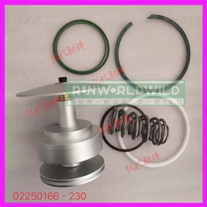 Fits Sullair Air Compressor Repair Kit 02250166-230 - Picture 1 of 1