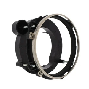 Repuesto de soporte para faros, se adapta a Jeep Wrangler 1997-2006 - mano derecha/passeng - Imagen 1 de 3