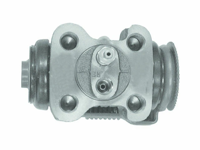 Cilindro de rueda delantera trasera izquierda para GMC W3500 delantero 2002-2008 GAS 38RPZN Foto 1 de 1