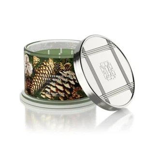 Homeworx by Harry Slatkin All Through the House Candle - Picture 1 of 1