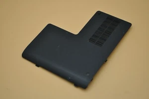 Toshiba Satellite C850D Series H00050090 Bottom Base Cover Door -62A - Picture 1 of 3