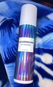 bath and body works kaleidoscope 4.1oz dry shampoo - Picture 1 of 7