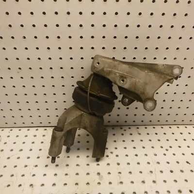 Volvo XC90 2010 3,20 L almohada motor delantero 117 ml #20563921 Foto 1 de 4