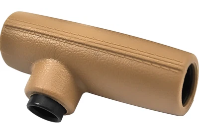 OER Saddle Automatic Shifter Handle For 1978-1987 Buick Regal and Olds Cutlass - Image 1 of 3