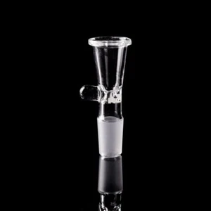 ROOR 18.8mm Medium Funnel Bowl - Male - Picture 1 of 1