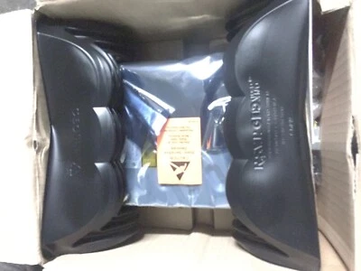 HP SATA DVD- RW Brenner/ Laufwerk 8X intern 5.25" 624192-B21 624592-001 - Bild 1 von 2